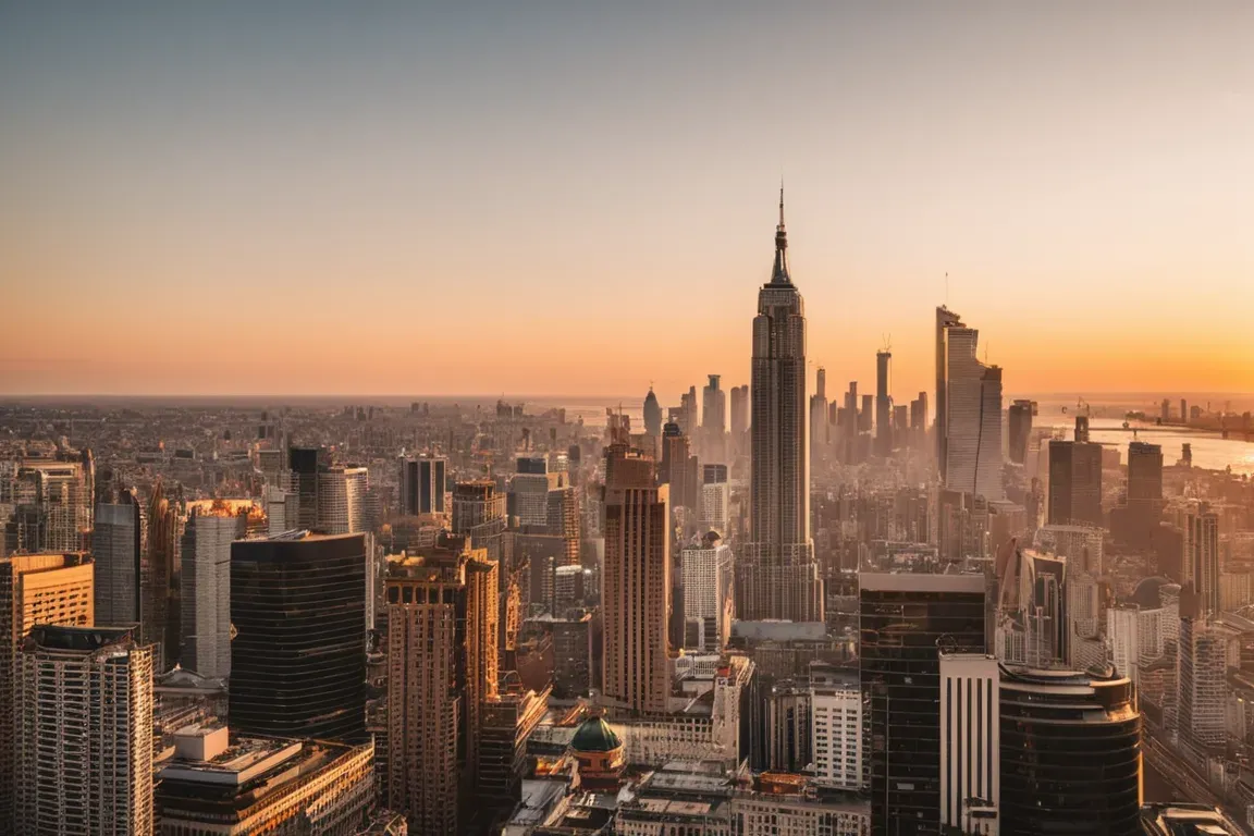 Banking for Expats: Multi-Currency Accounts Compared