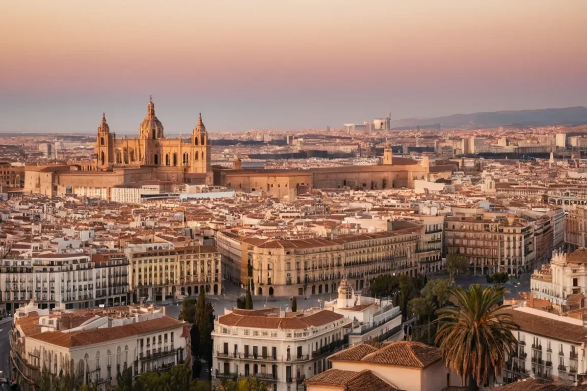 Expat Healthcare in Spain: Public vs Private