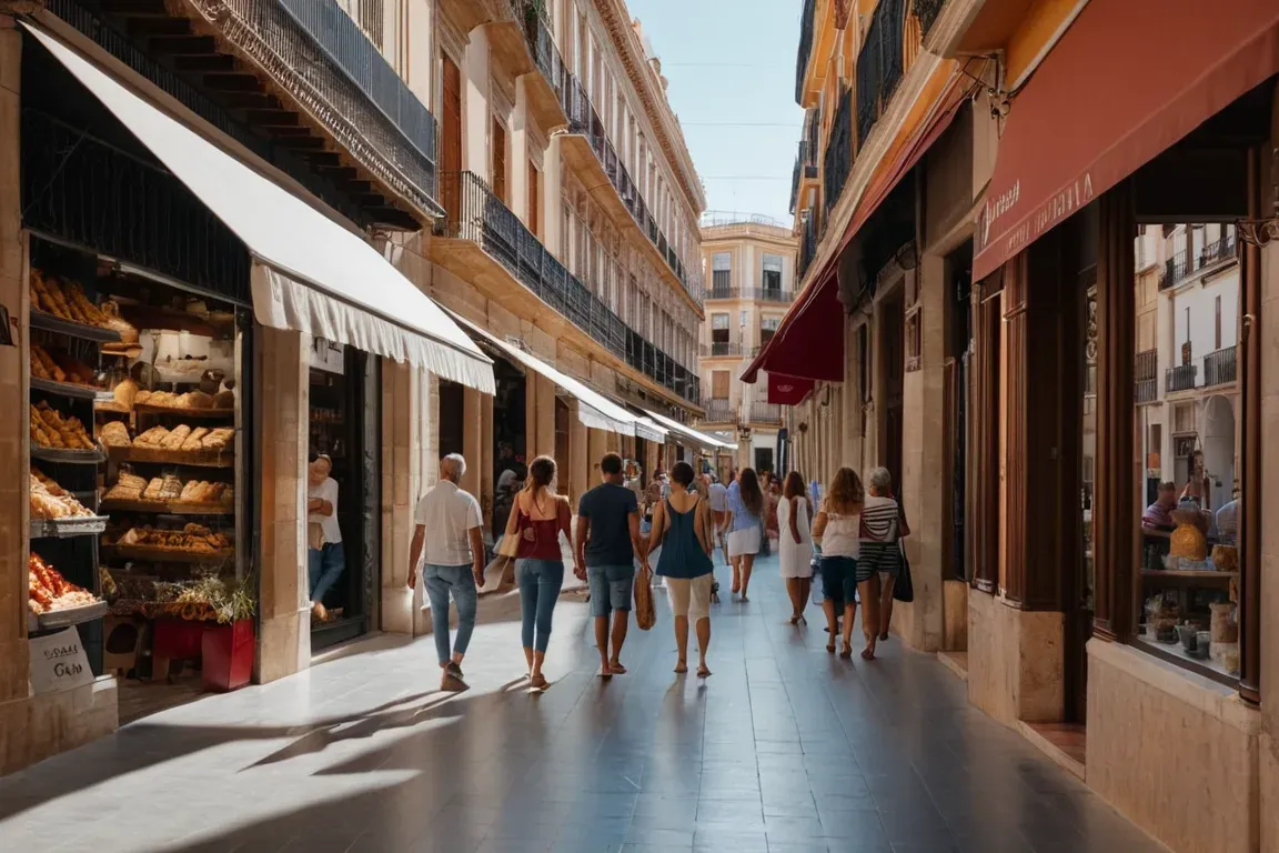 Spain