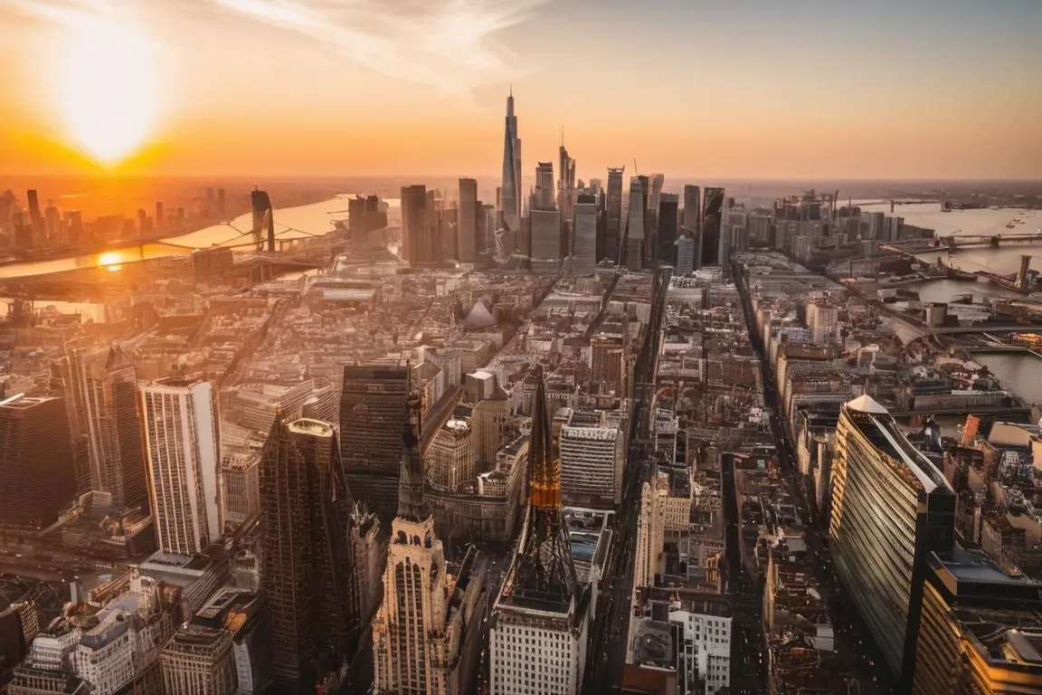 Finding Community Abroad: How Expats Actually Make Friends