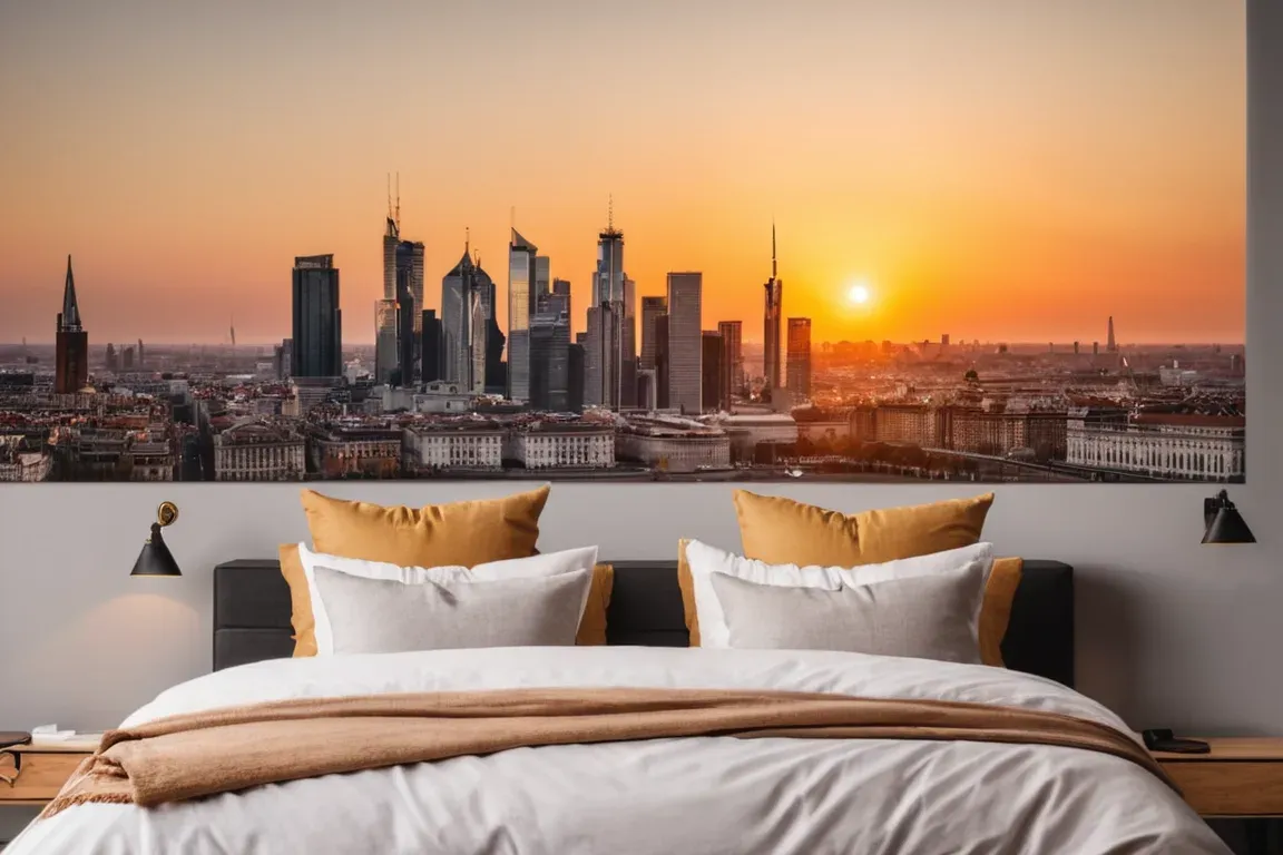 Golden Visas in Europe: Which Ones Still Exist