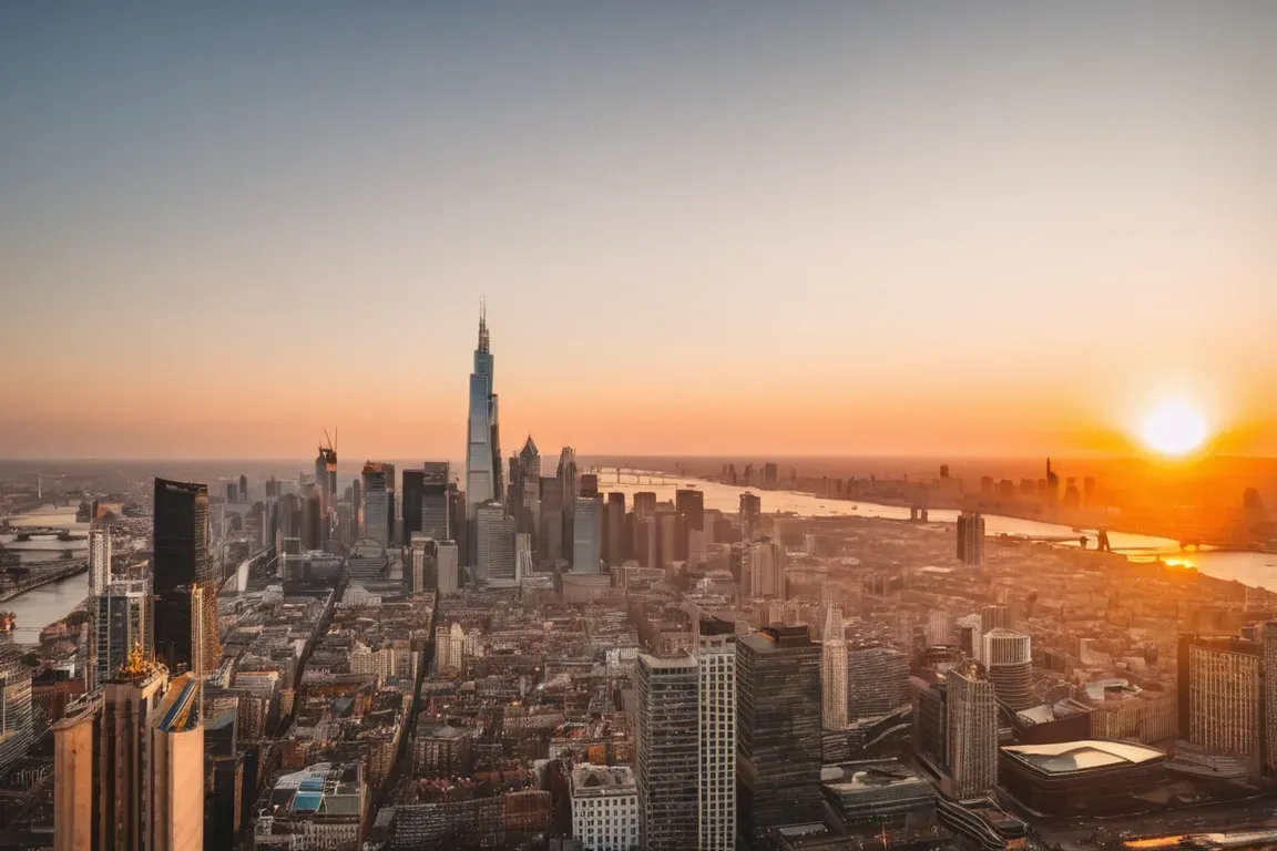 Online Banking Restrictions Abroad: Getting Around Blocks