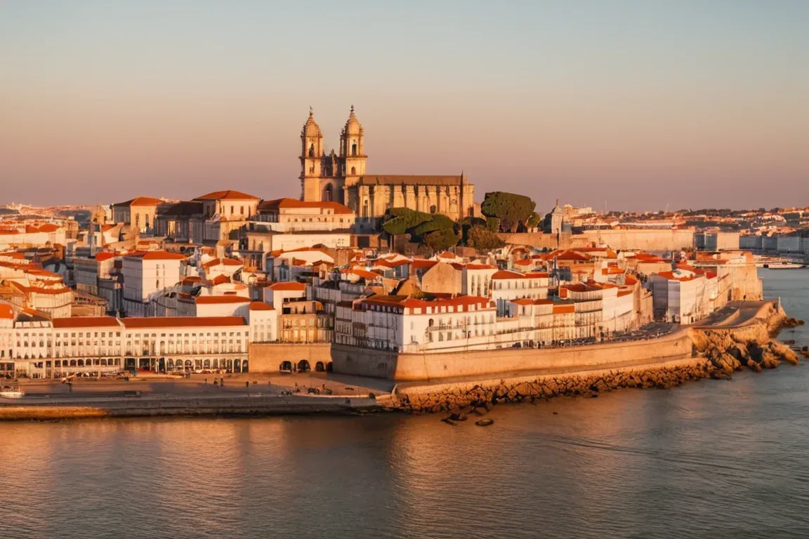 Portugal NHR Ended: What Expats Do Now for Taxes