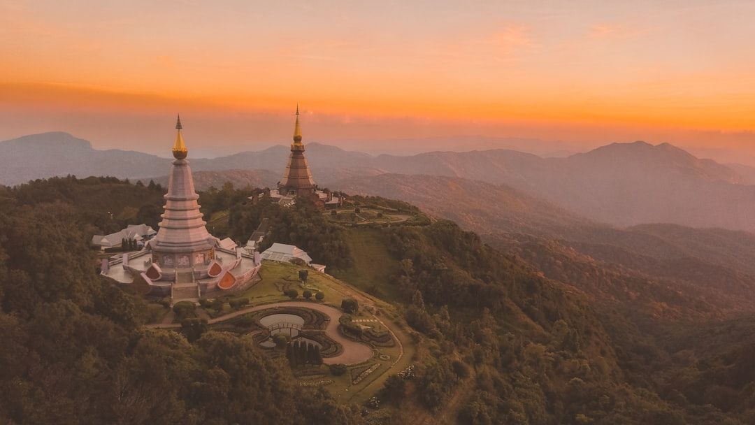 Your First Six Months in Thailand: What Nobody Warns You About