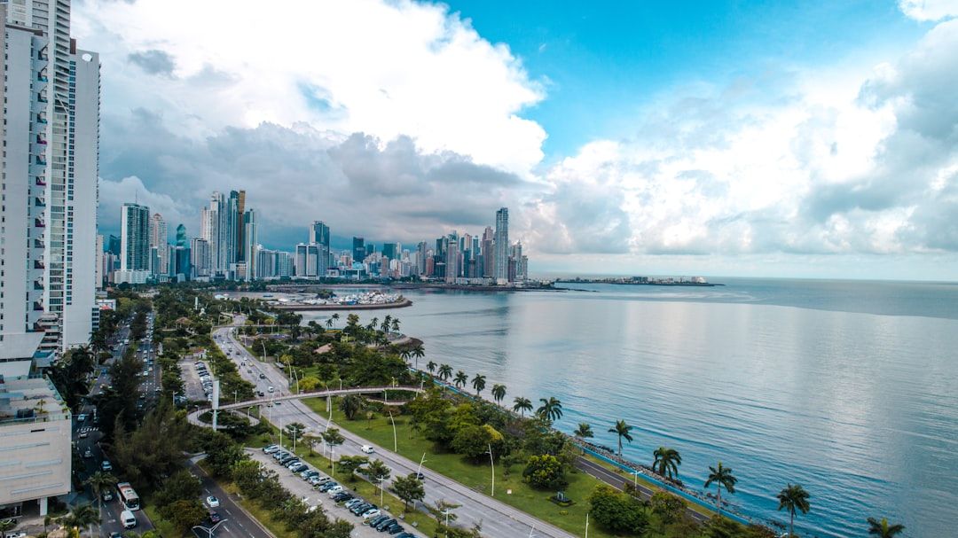 Moving to Panama: The Friendly Nations Visa and Dollarisation