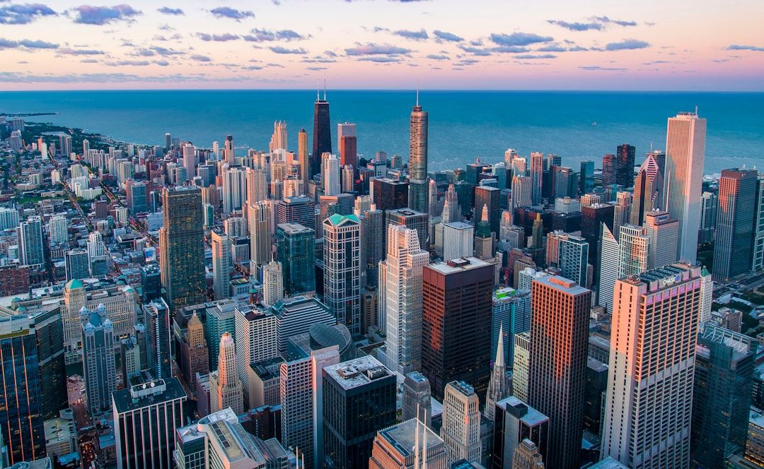 Choosing an Expat Destination: The Filters That Actually Narrow It