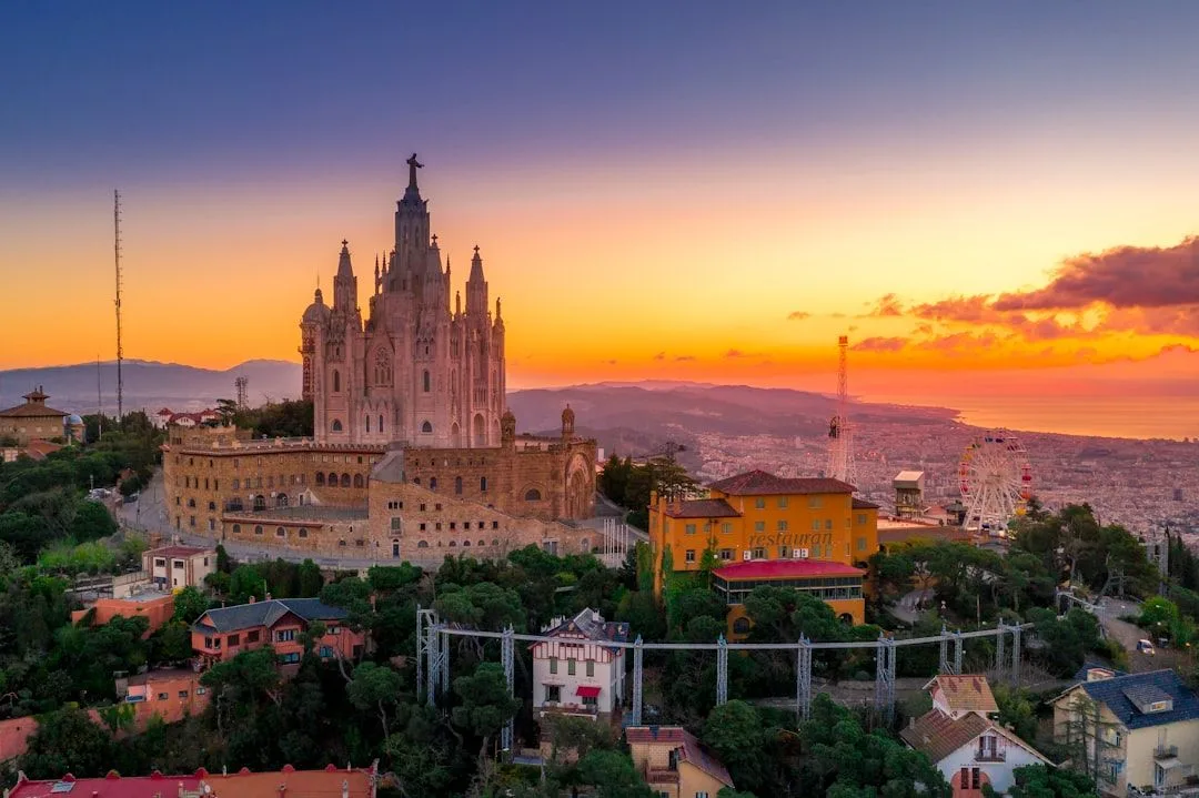 Building a Social Life in Italy: Why It Is Slower and What Works