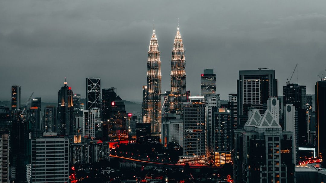 Moving to Malaysia: MM2H After the Rules Changed