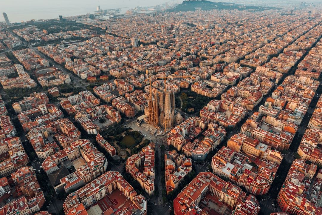 Opening a Spanish Bank Account: NIE, Documents and Which Bank
