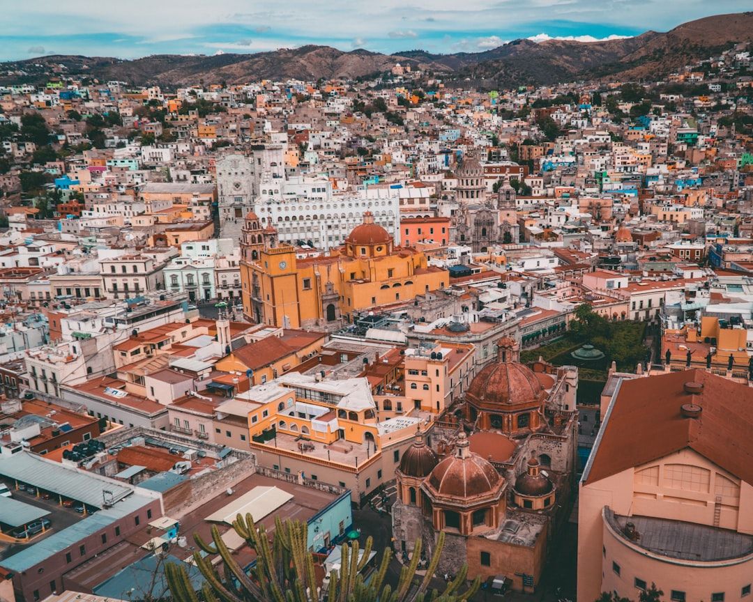 Cost of Living in Mexico: Where the Dollar Actually Goes Further